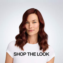UPPER EAST BRONDE - Redken | L'Oréal Partner Shop